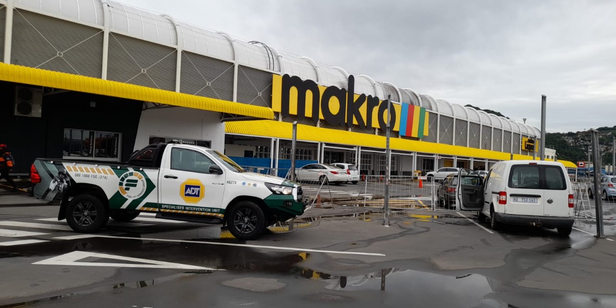 makro springfield