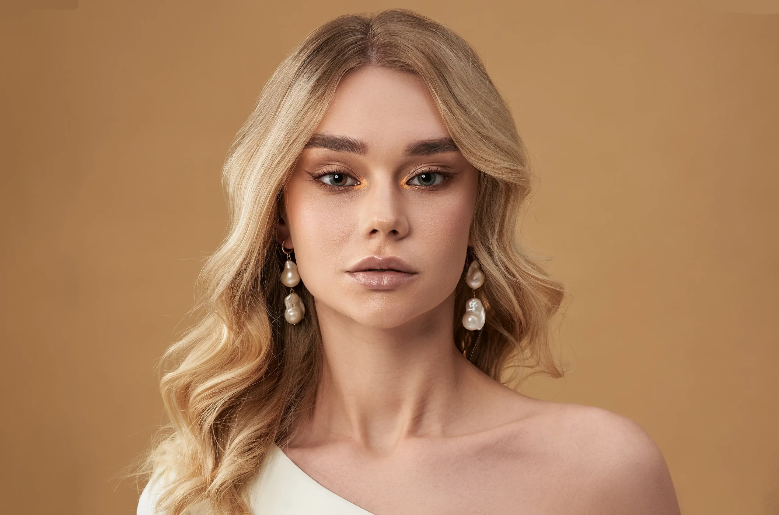 5 Sulfate Free Shampoo Picks That Are Kind to Your Scalp