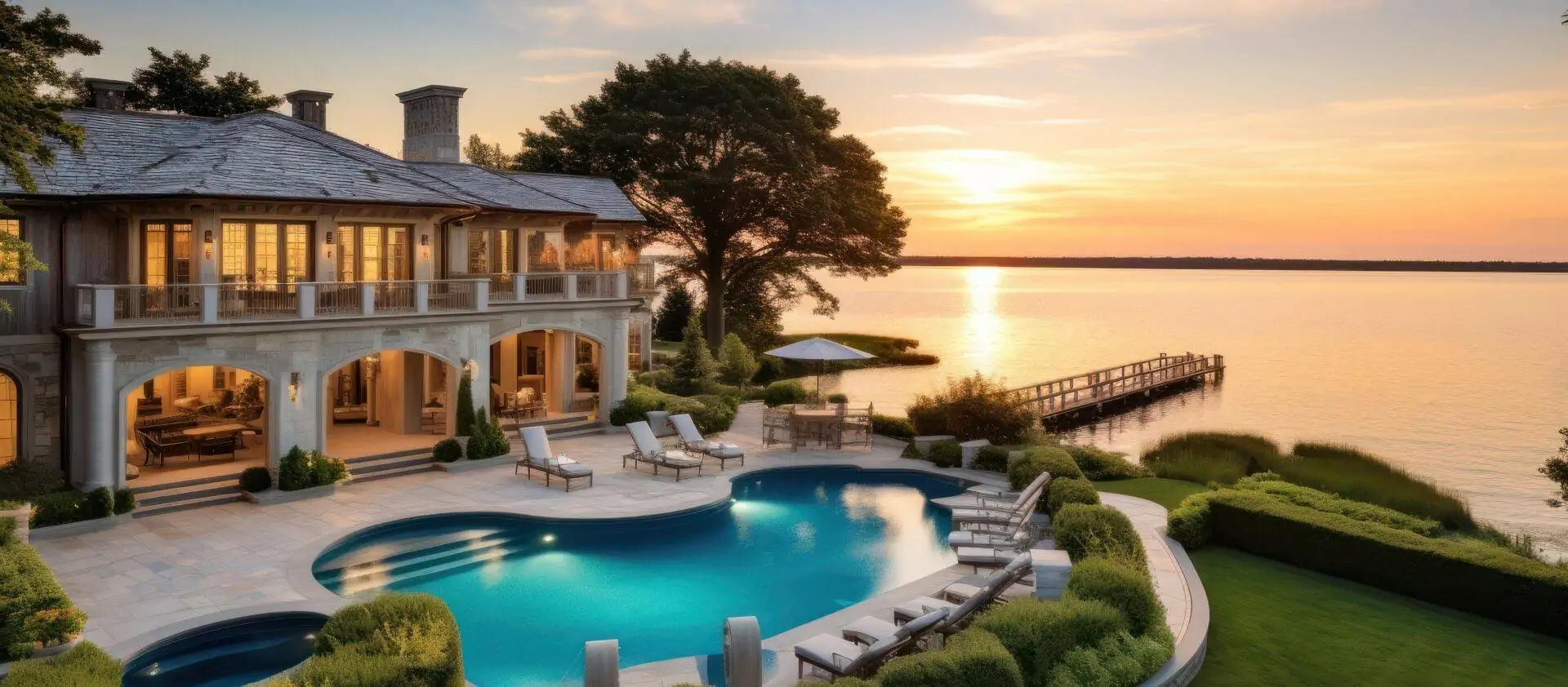Homes to Buy in New Jersey: Best Picks for 2025 Buyers