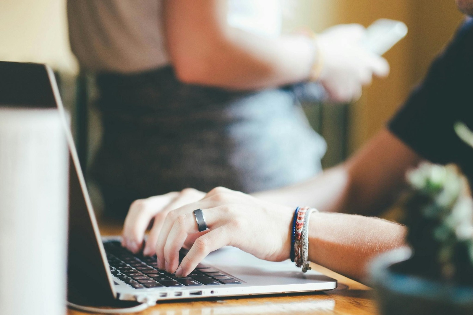 Lorphic Creates Powerful Brands That Drive Results