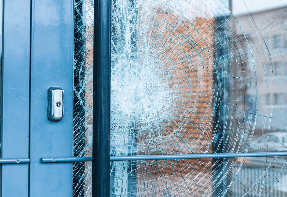Reliable Window Replacement for Every Property