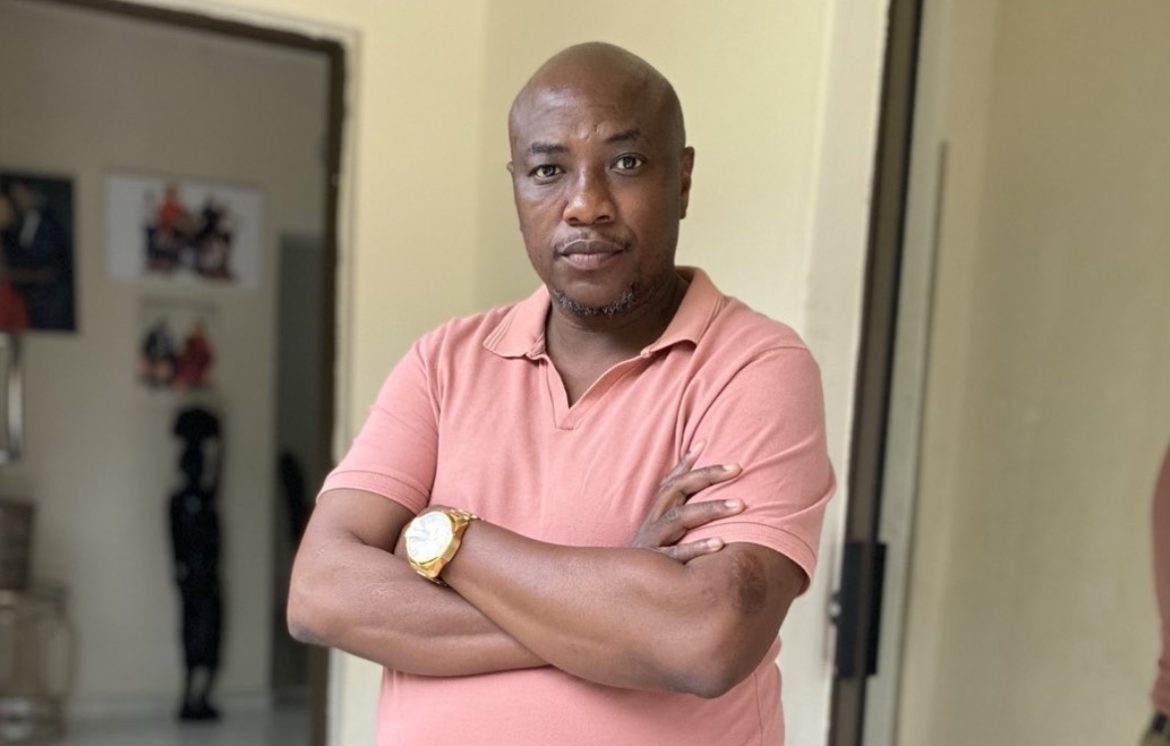 Shocking Truth About Musa Mseleku Age Revealed Today