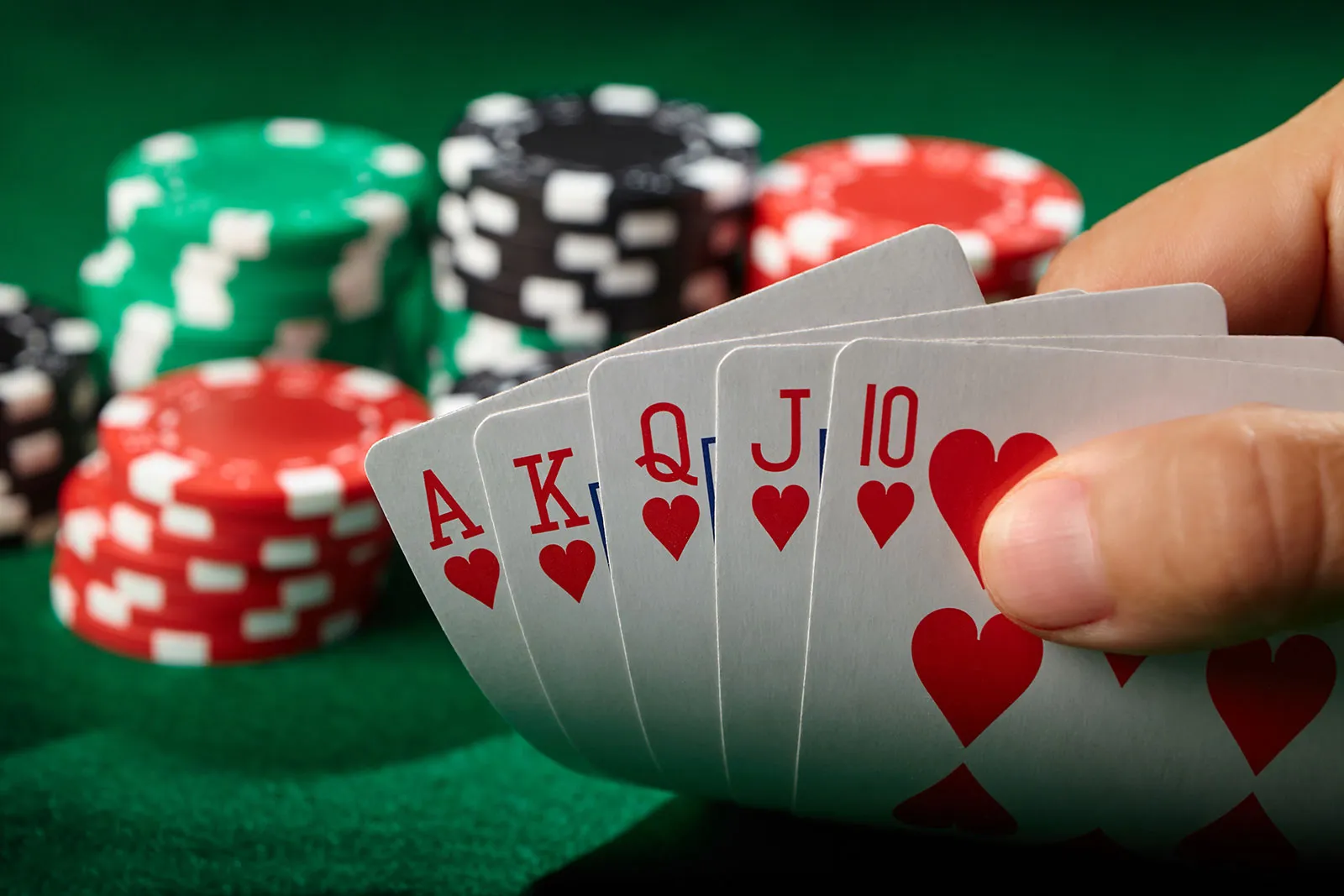 Bitcoin Casino No KYC: Unlock Fast, Secure Wins Today