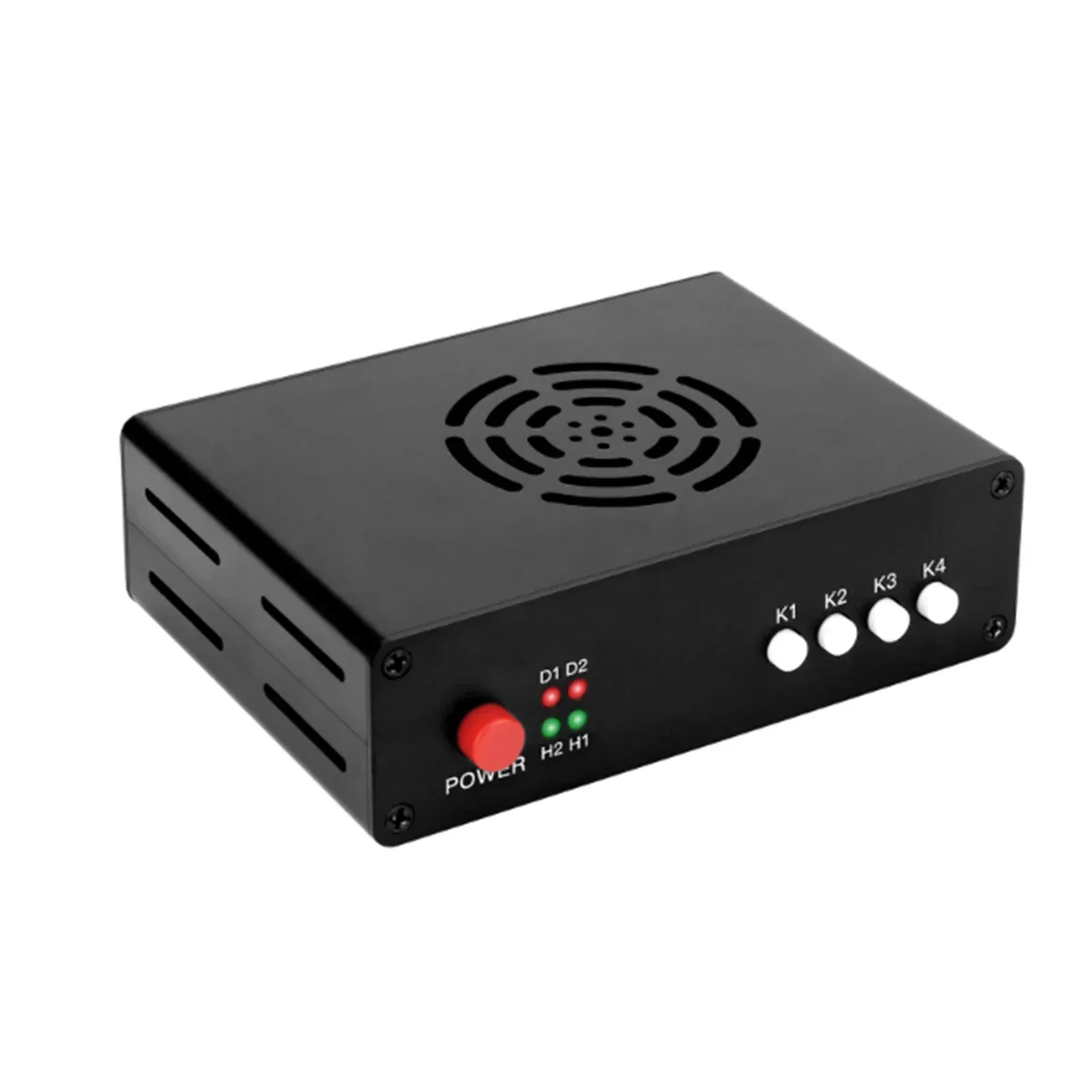 Reliable DMA Fuser Units for Fast US Shipping