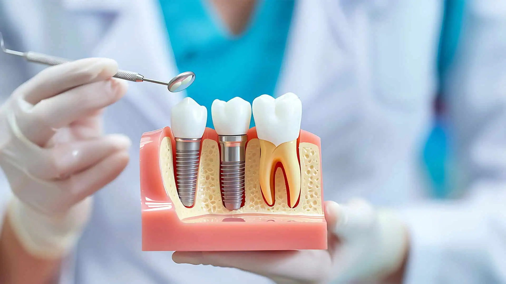 7 Amazing Best Dental Schools in Europe You Shouldn’t Miss