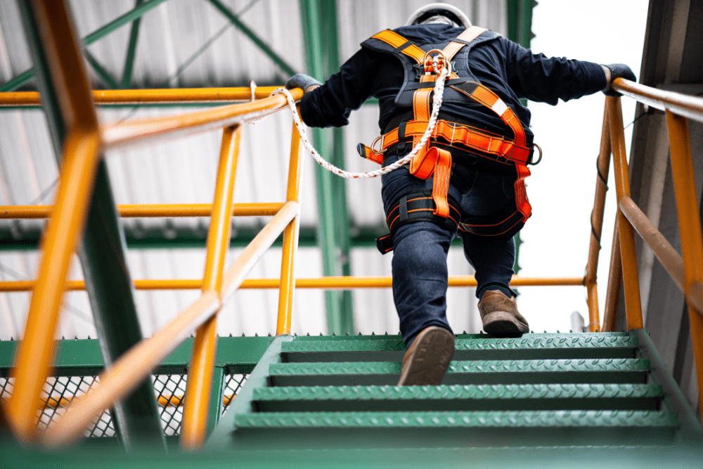 Why we Join the Texas Association of Builders