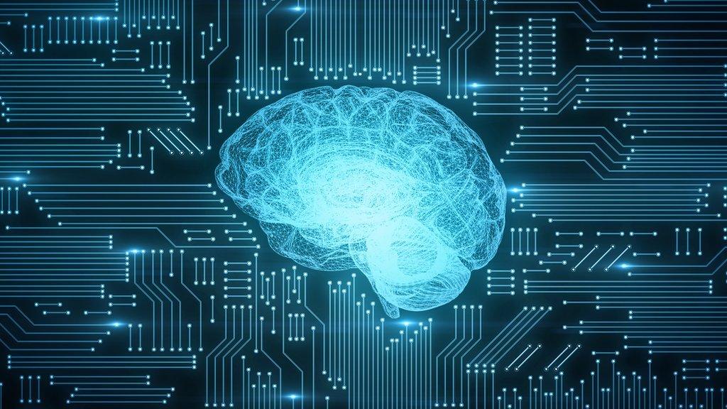 Discover 7 Best AI Tools for Blog Writing Excellence