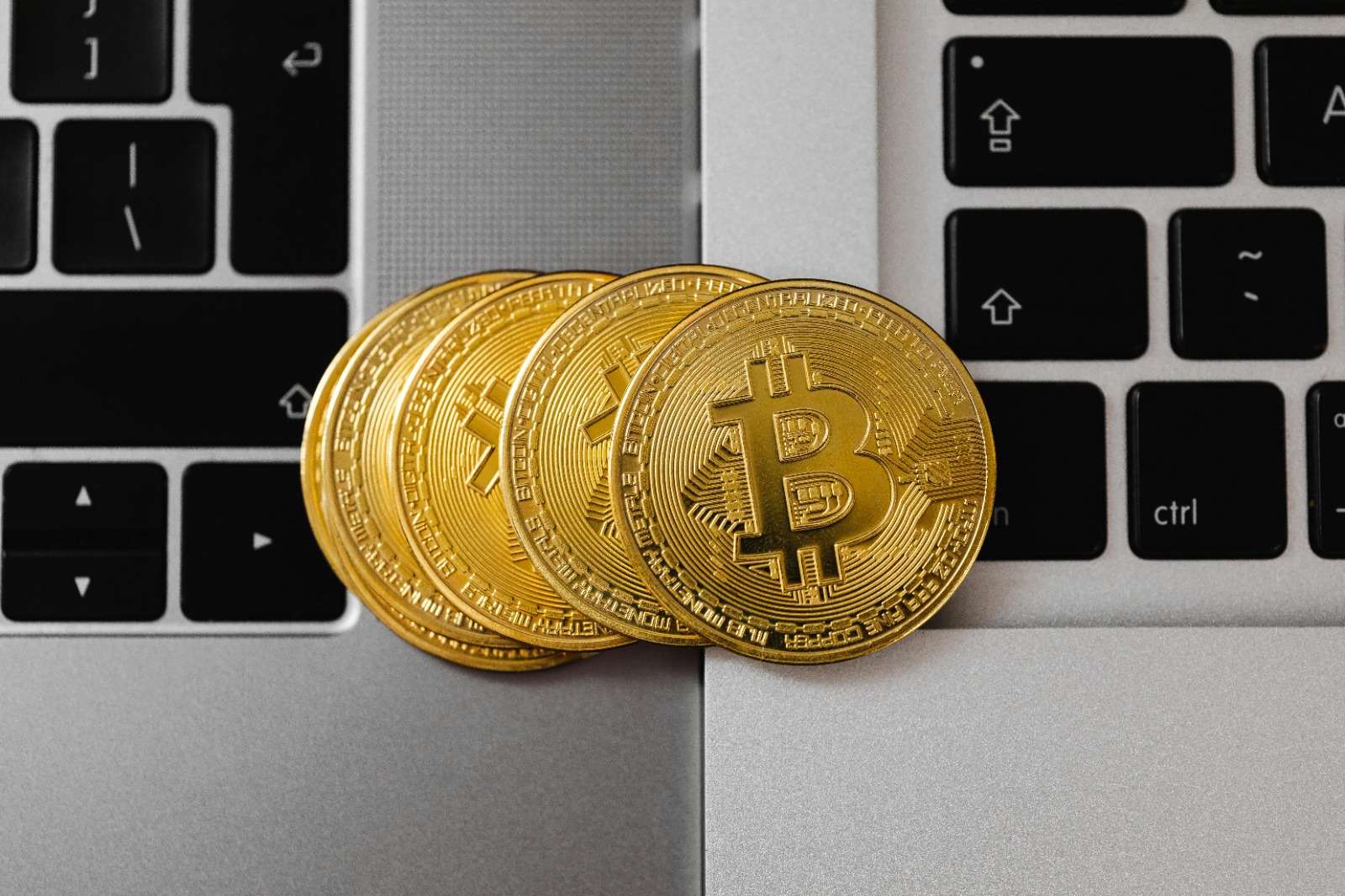 Why Choose MEXC Crypto Exchange for Your Digital Asset Needs