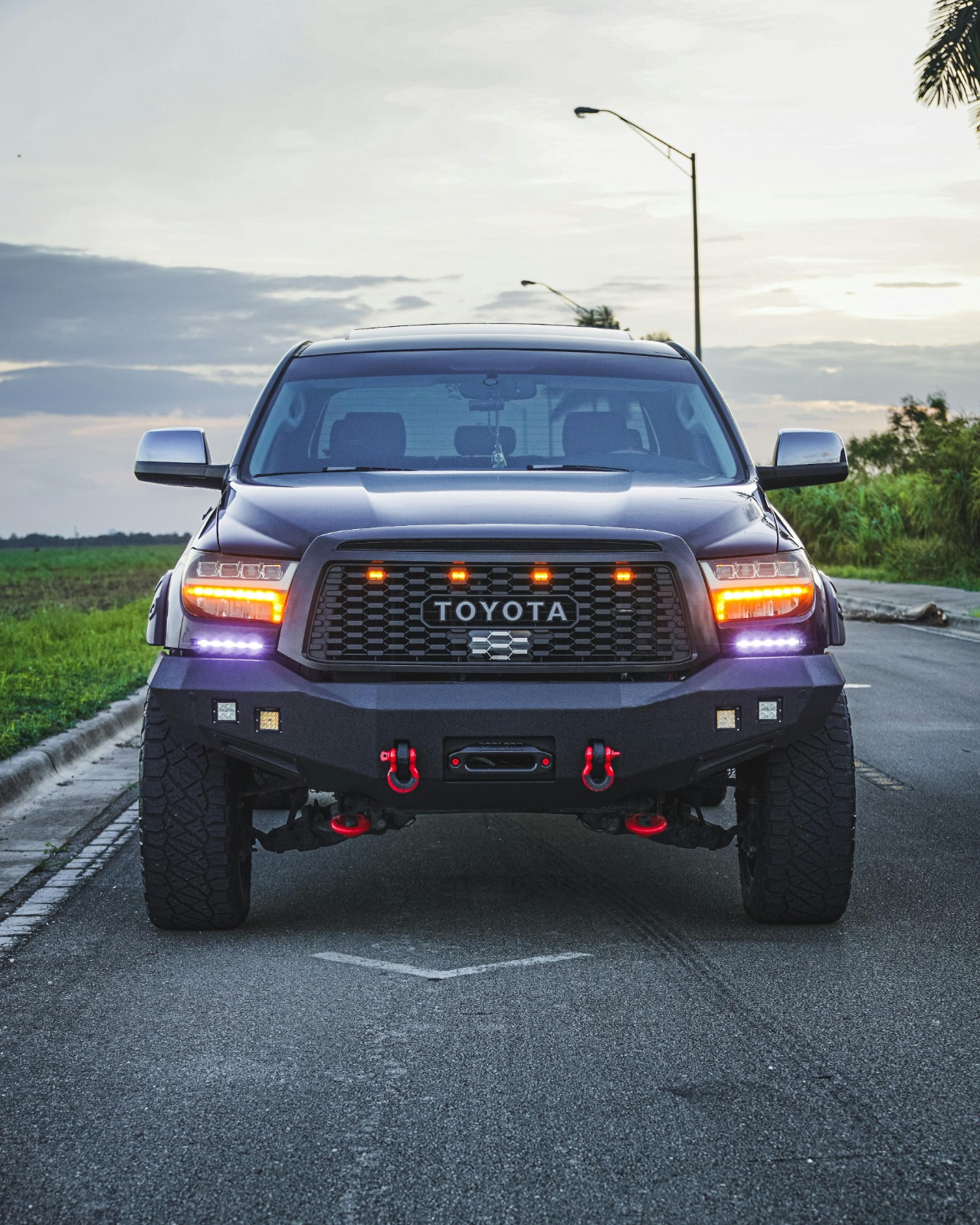 Find a Vehicle Today – 3 Great Choices Await You Now