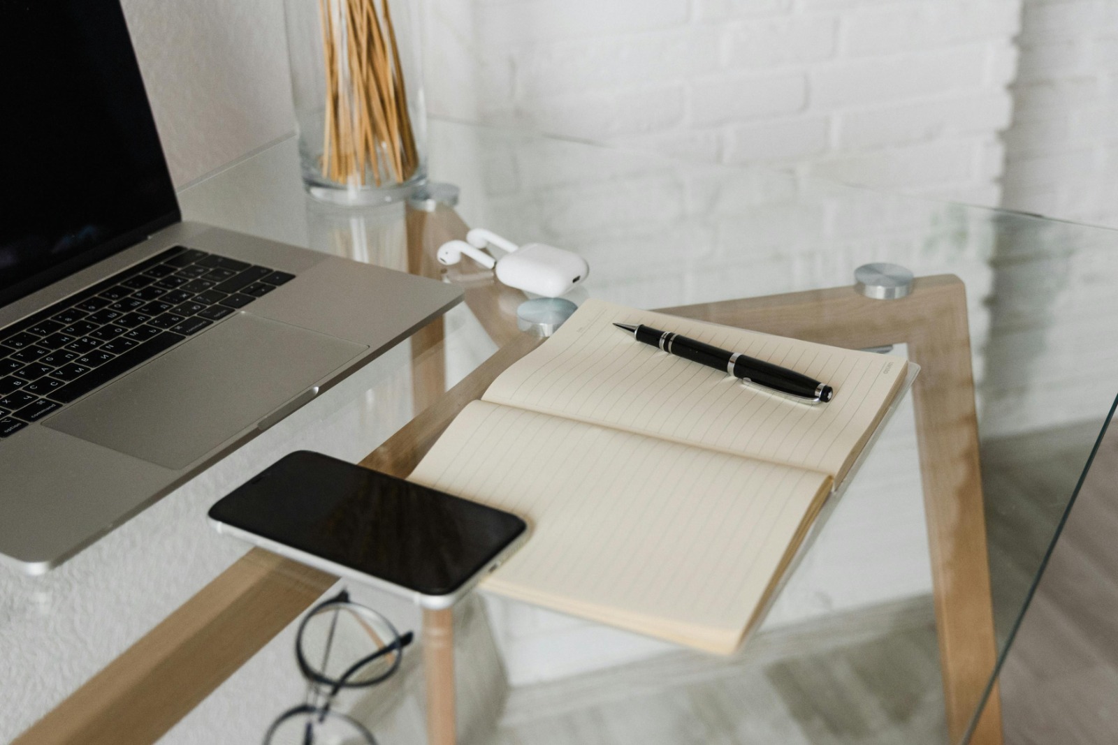 Top 7 Laptops HP Confiables para un Rendimiento Ideal