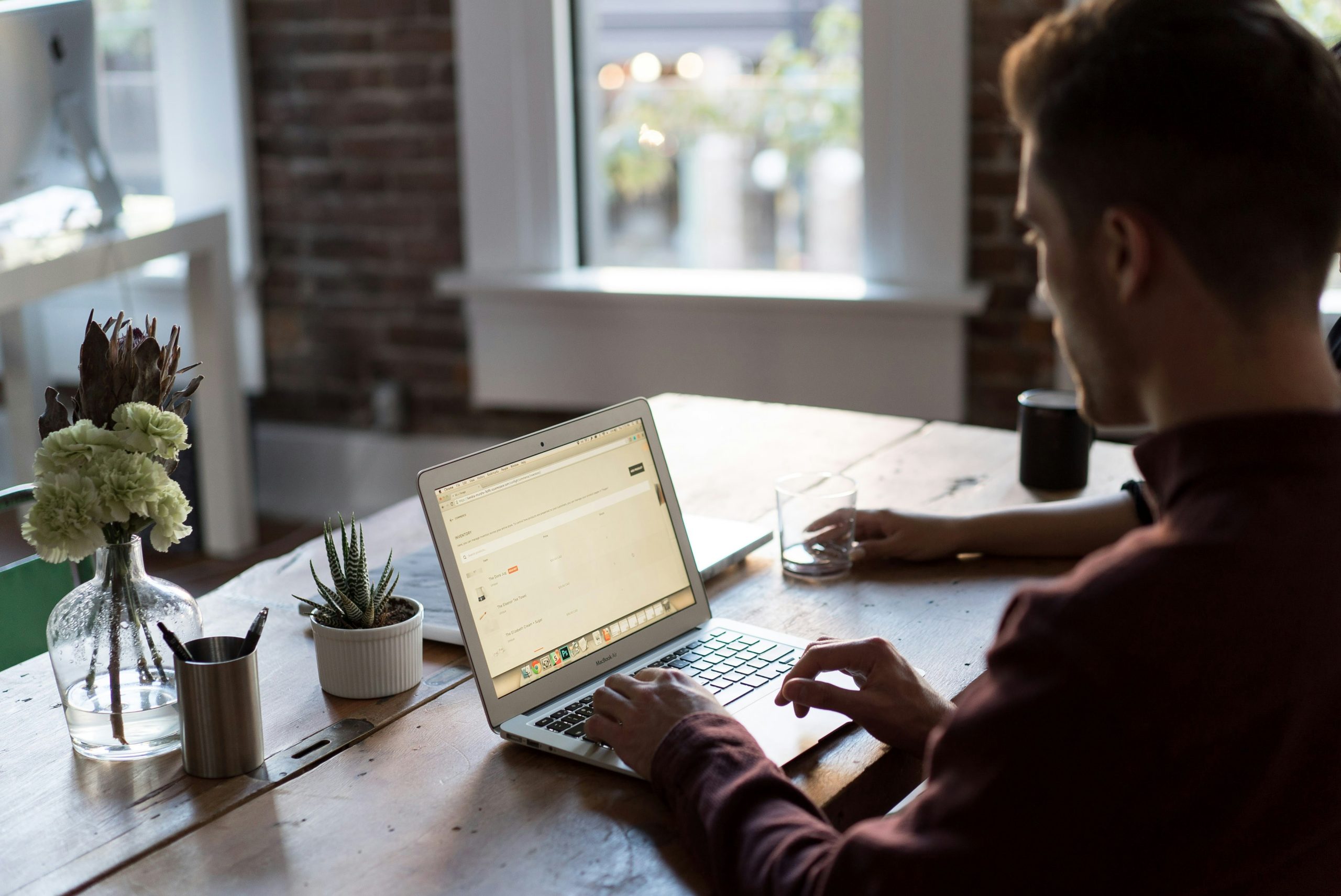 hire Filipino virtual assistants