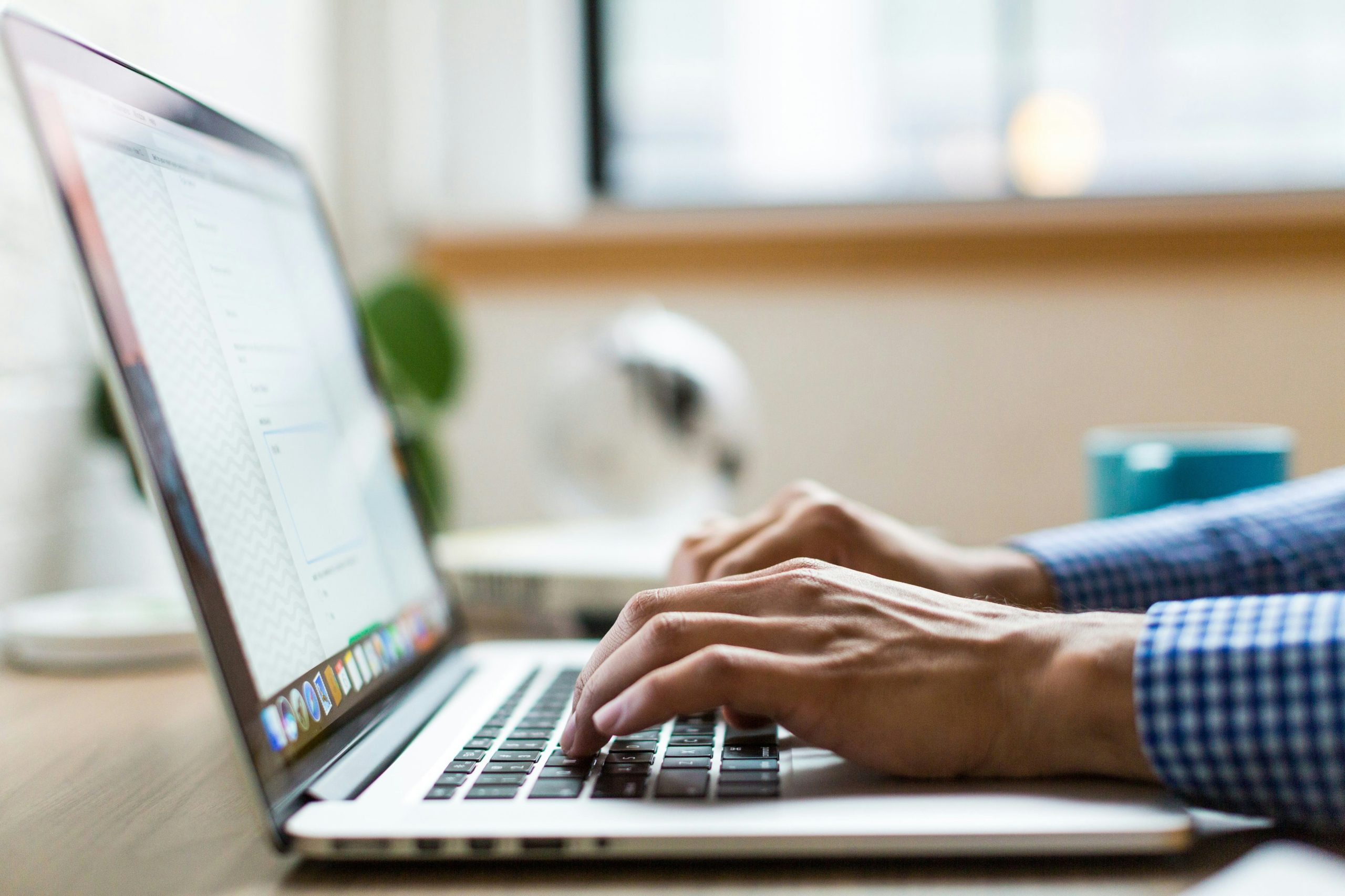 11 Plus Exam Success Blueprint Every Parent Needs