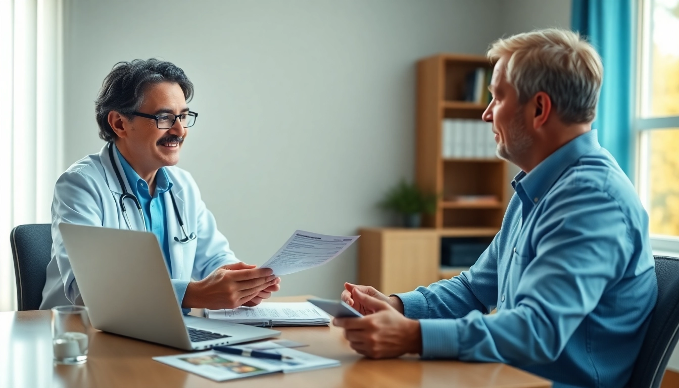 7 Powerful Benefits of Having a Medical Card Today