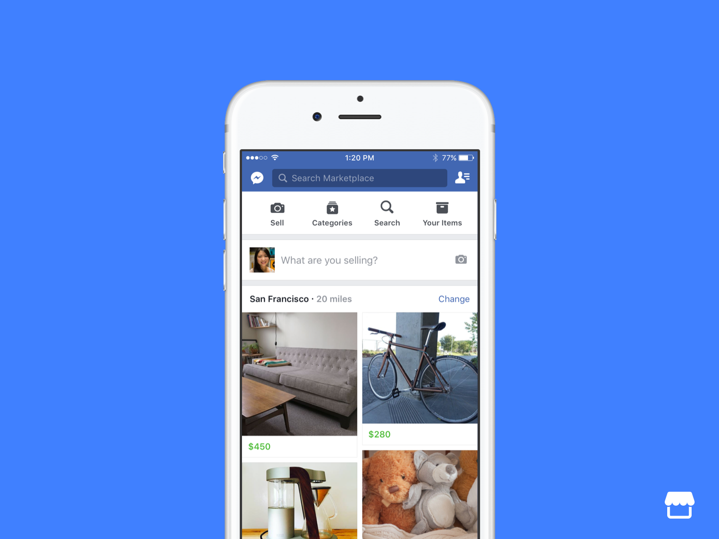 10 Must-Know Facebook Marketplace Alerts Tricks