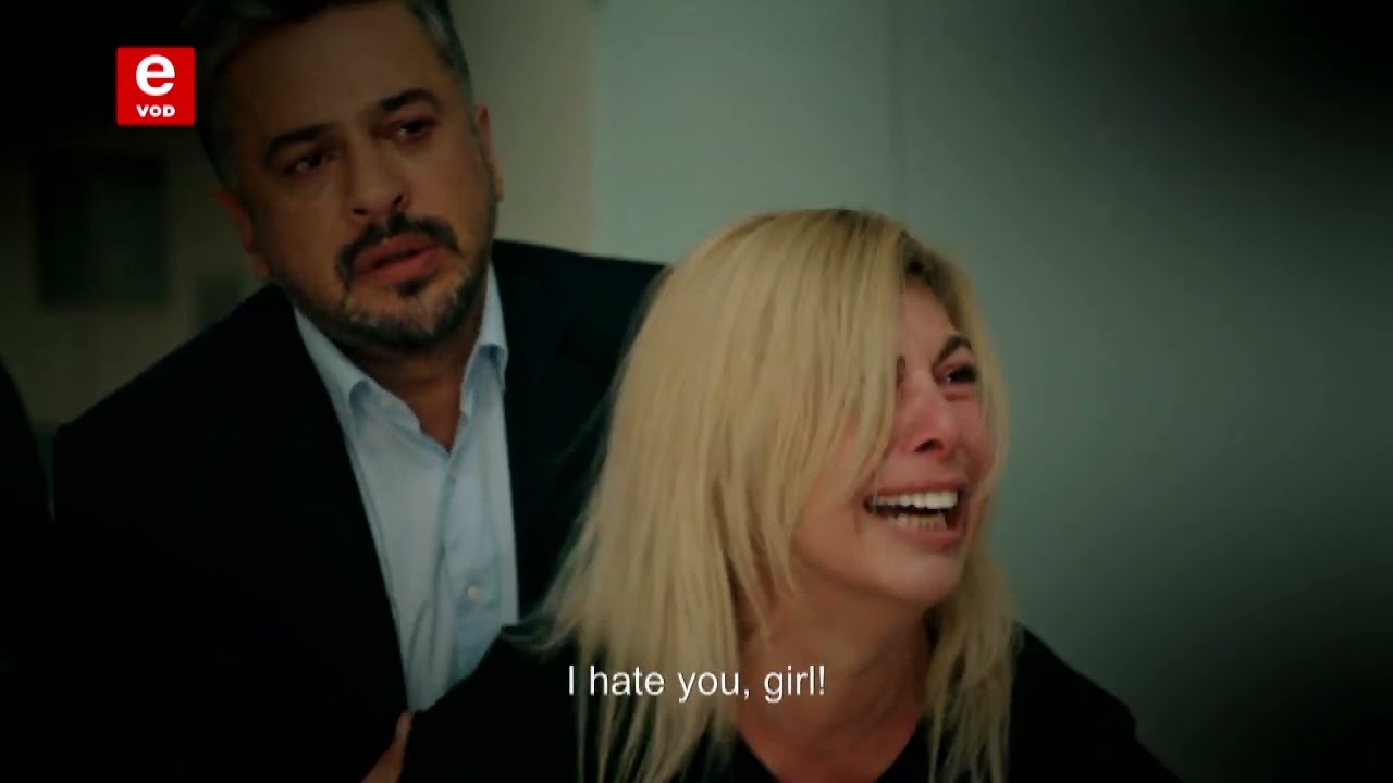 Top 1 Must-Watch Drama: Blink Kant Bo & The Korhans