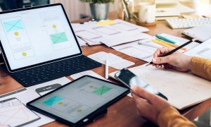 Onlineshop erstellen lassen