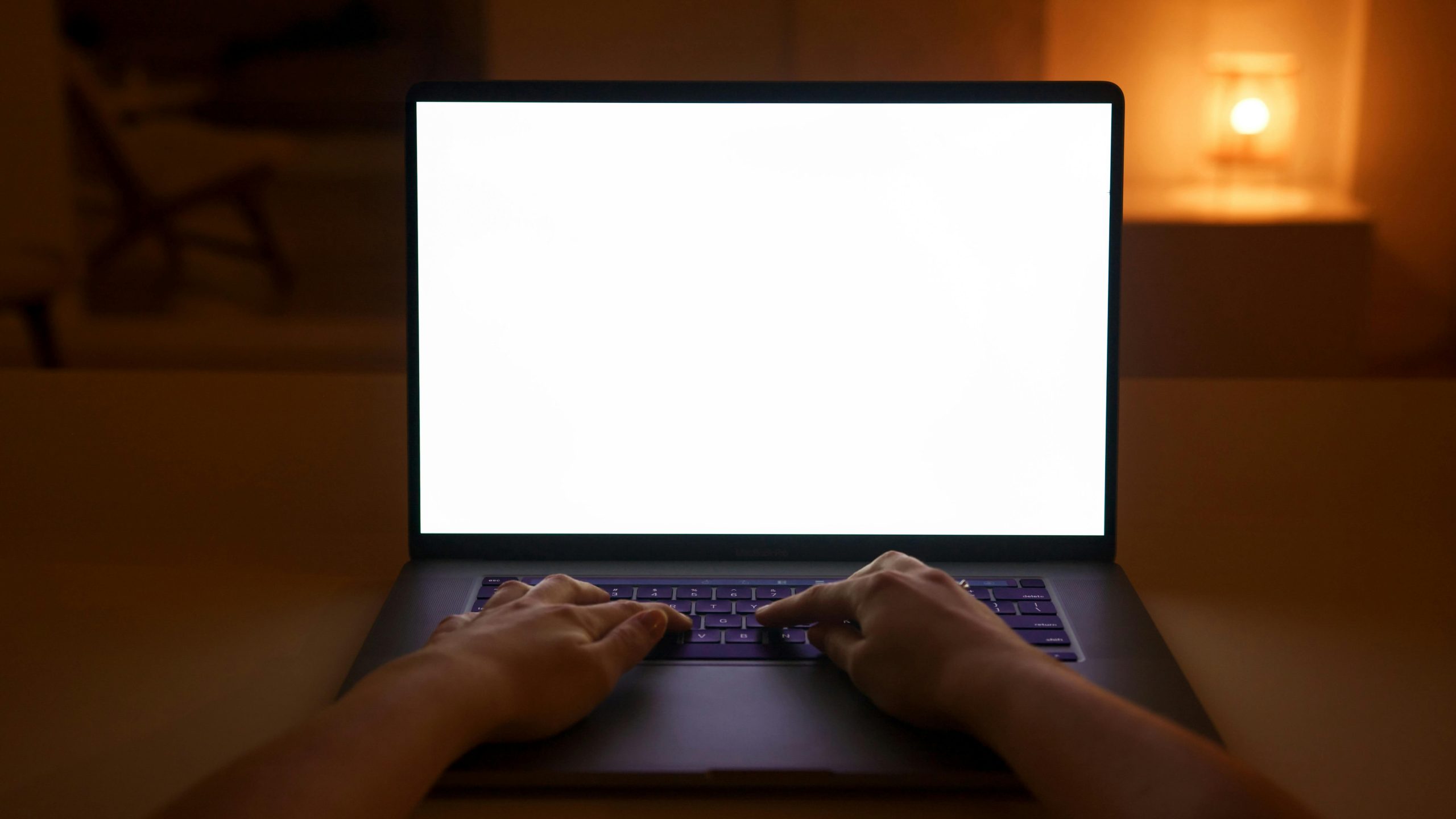 home based jobs for Filipino