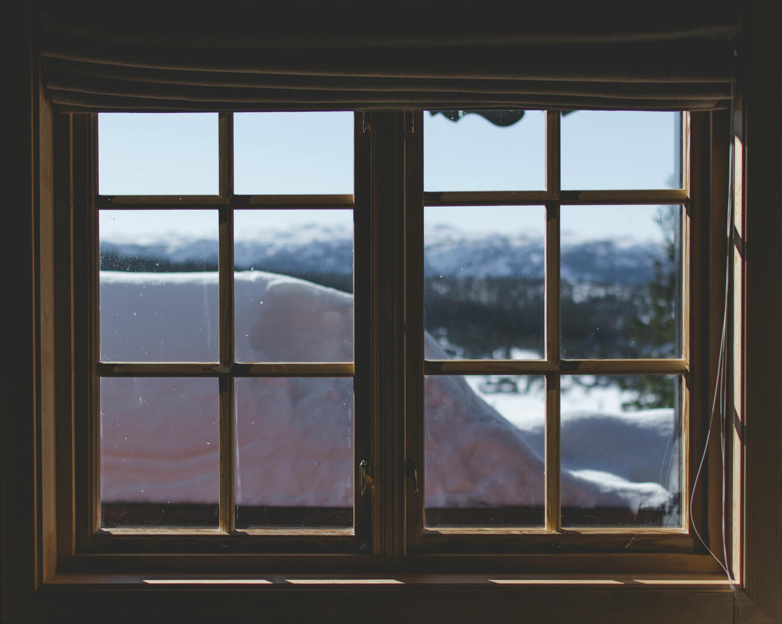 5-Star Window Tinting Near Me in Texas | Secure & Stylish