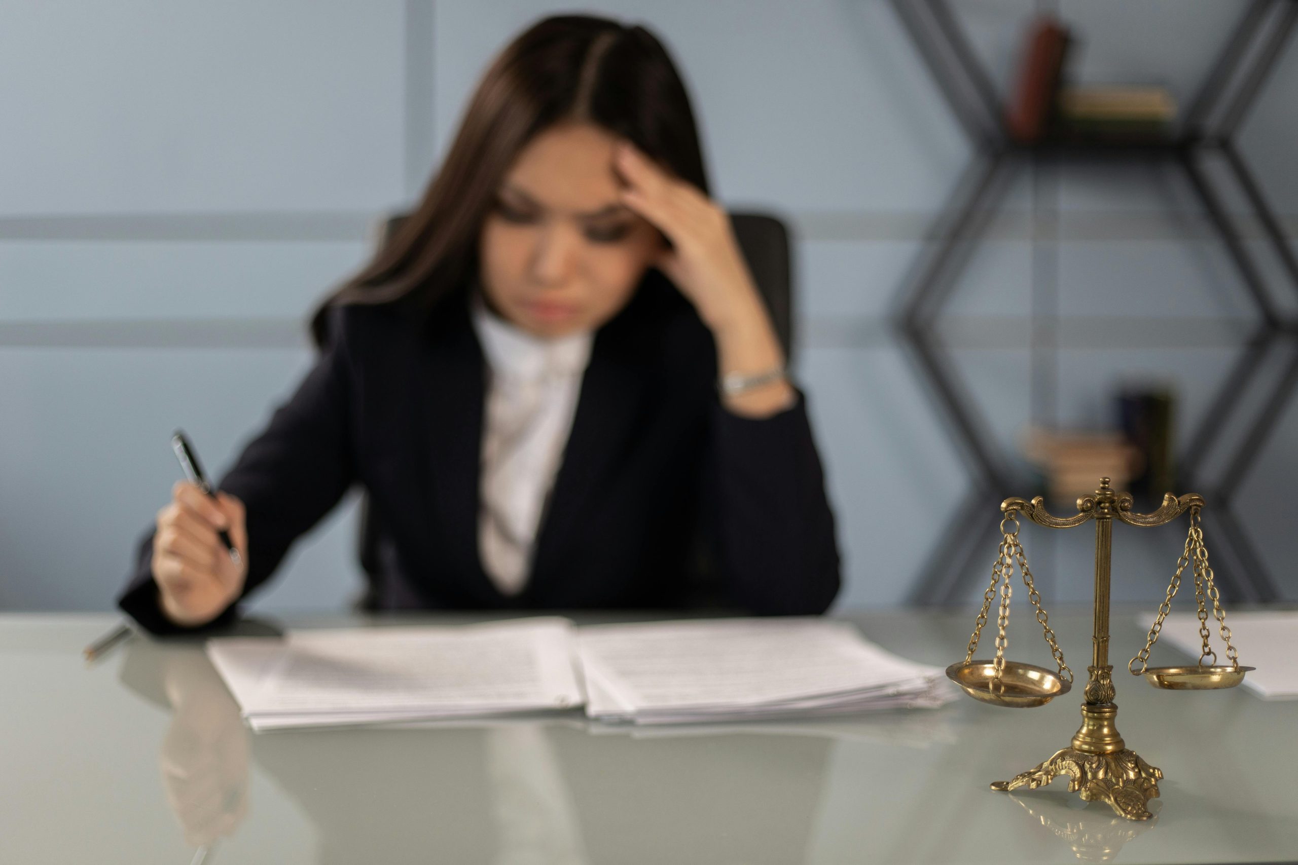 Top 1 Trusted Workers Compensation Lawyer in Kingston, NY