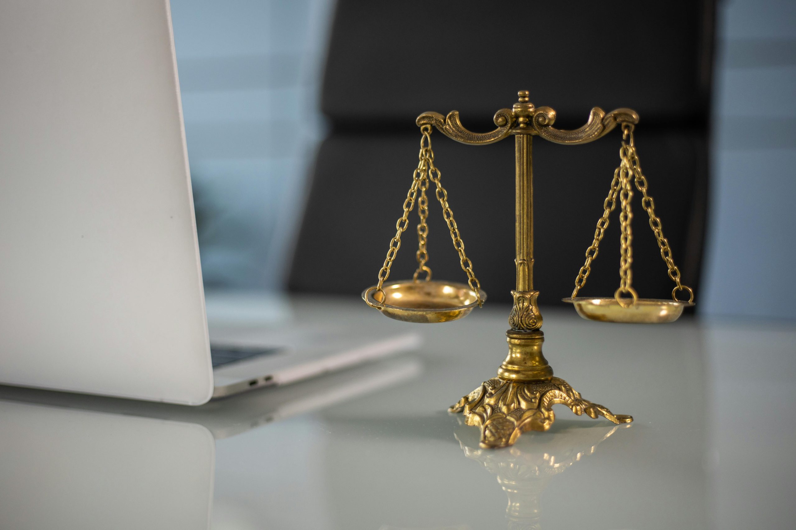 1 Trusted Alabama DUI Attorney – Protect Your Future Today
