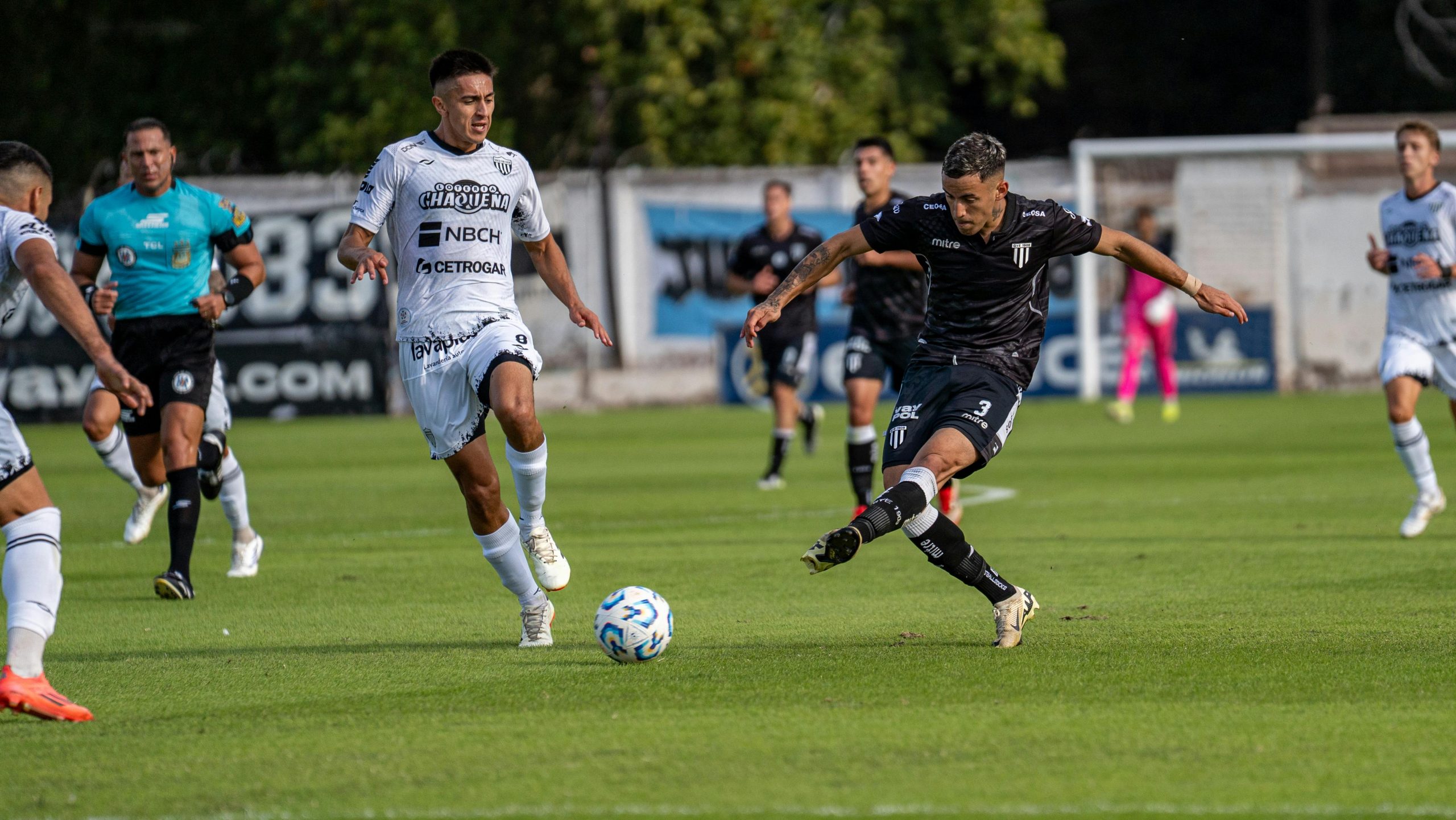 U.S. lecce vs SSC Napoli stats