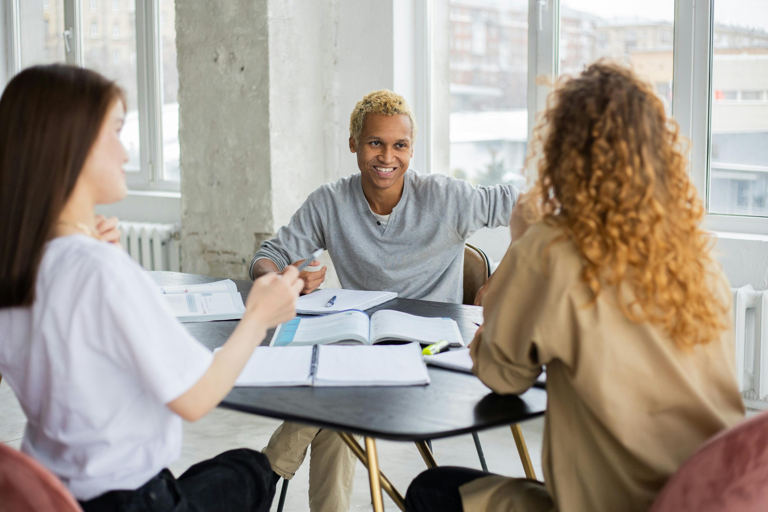 Your Guide to the Best Trade Schools in Hawaii