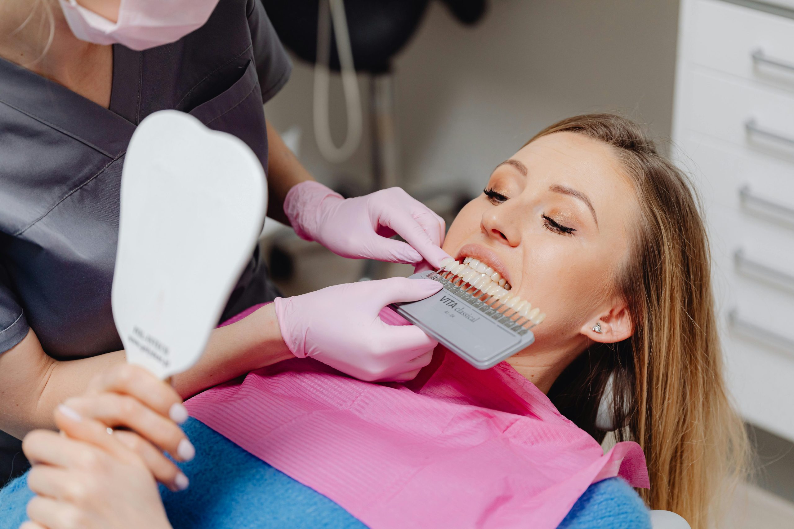 Top 1 Trusted Dentist in Hawthorn Victoria | Smile Hawthorn