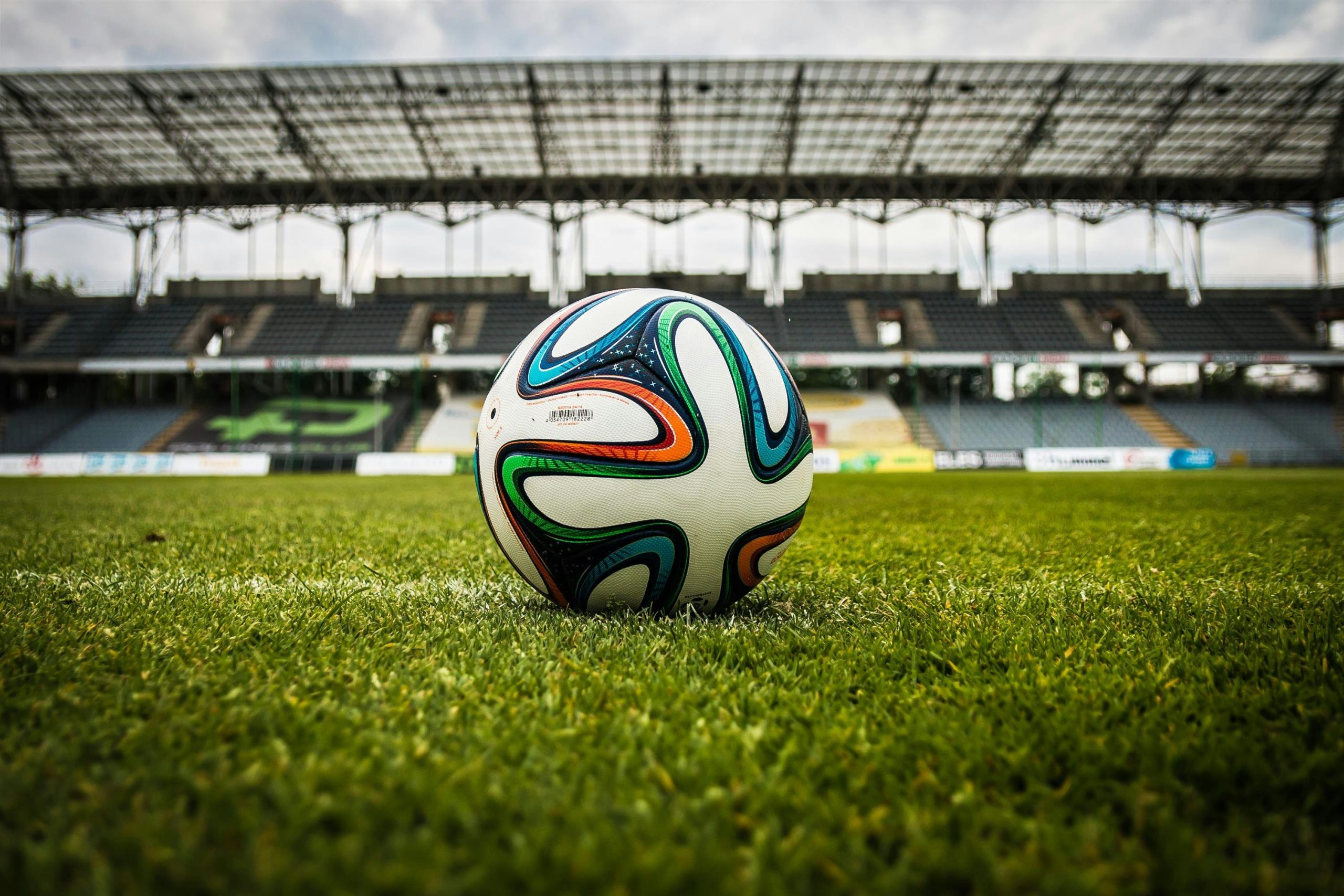 Plymouth Argyle vs Leeds United