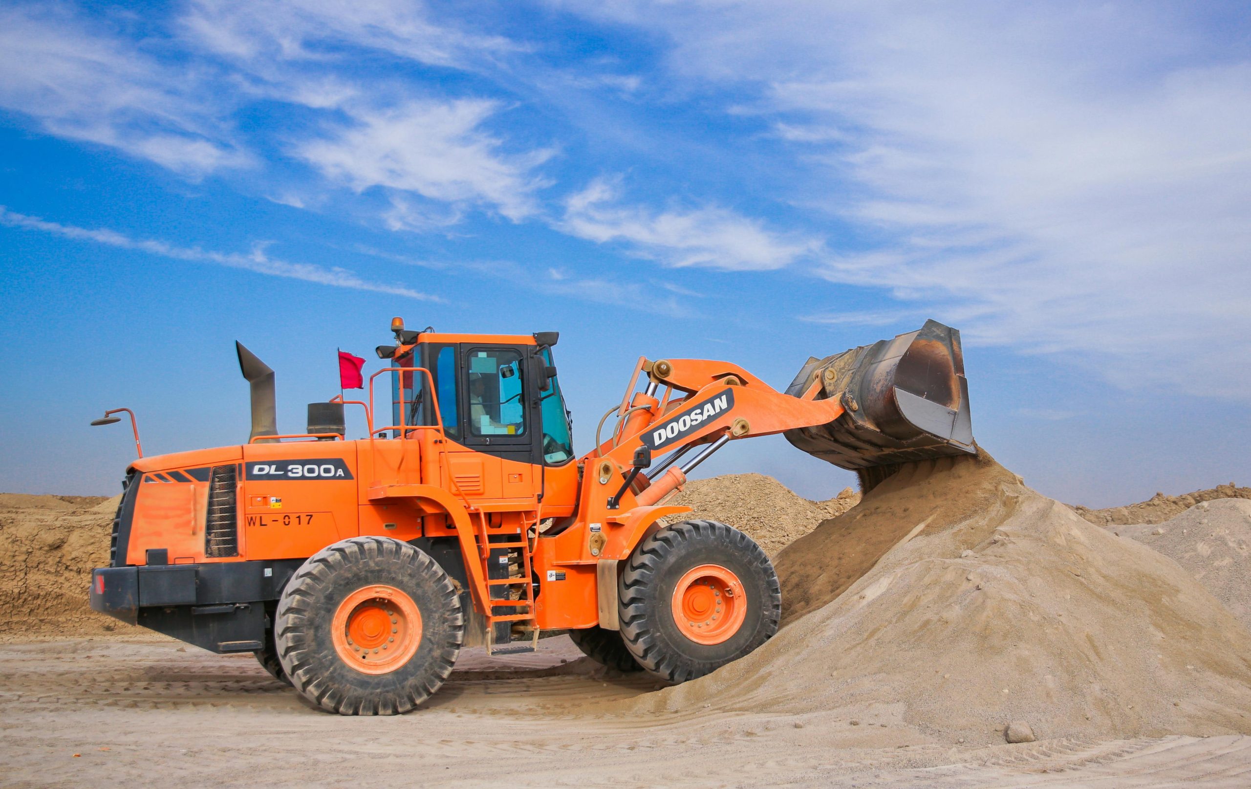 Top 10 Skid Steer Attachments with Warranty & Fast Delivery
