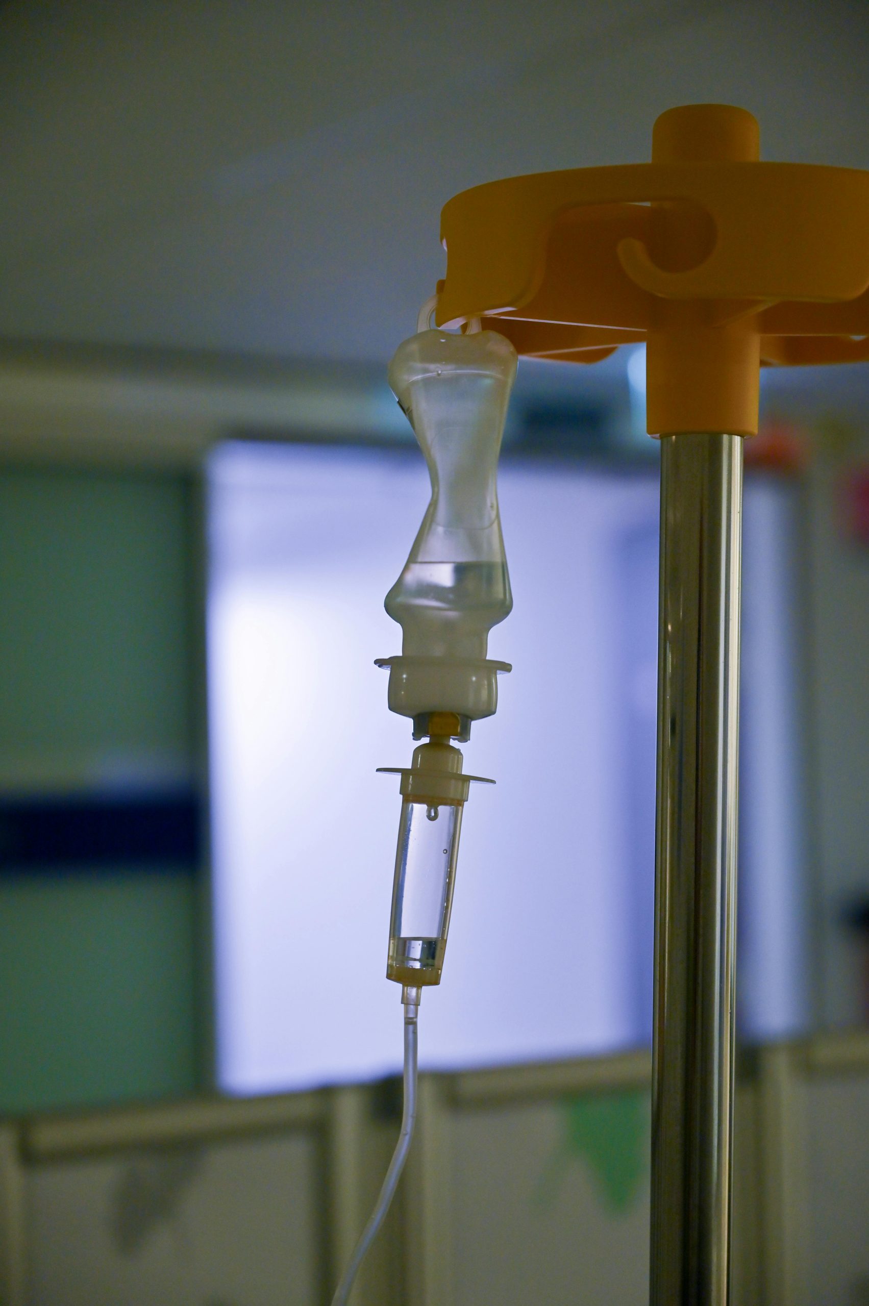 IV Therapy Etobicoke: Hydration & Energy Boost Now