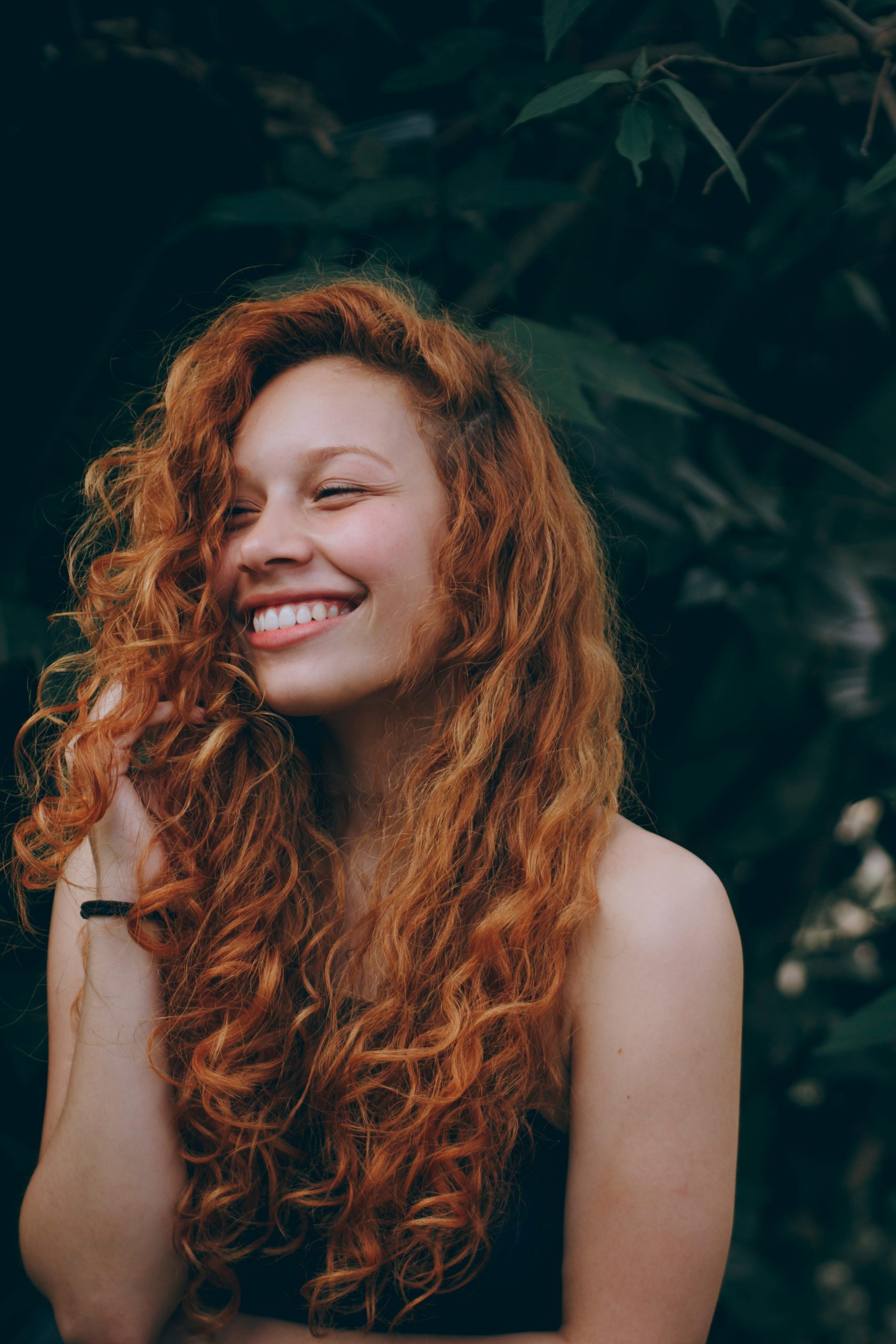 Top 5 Powerful Shampoo for Hair Regrowth You’ll Love