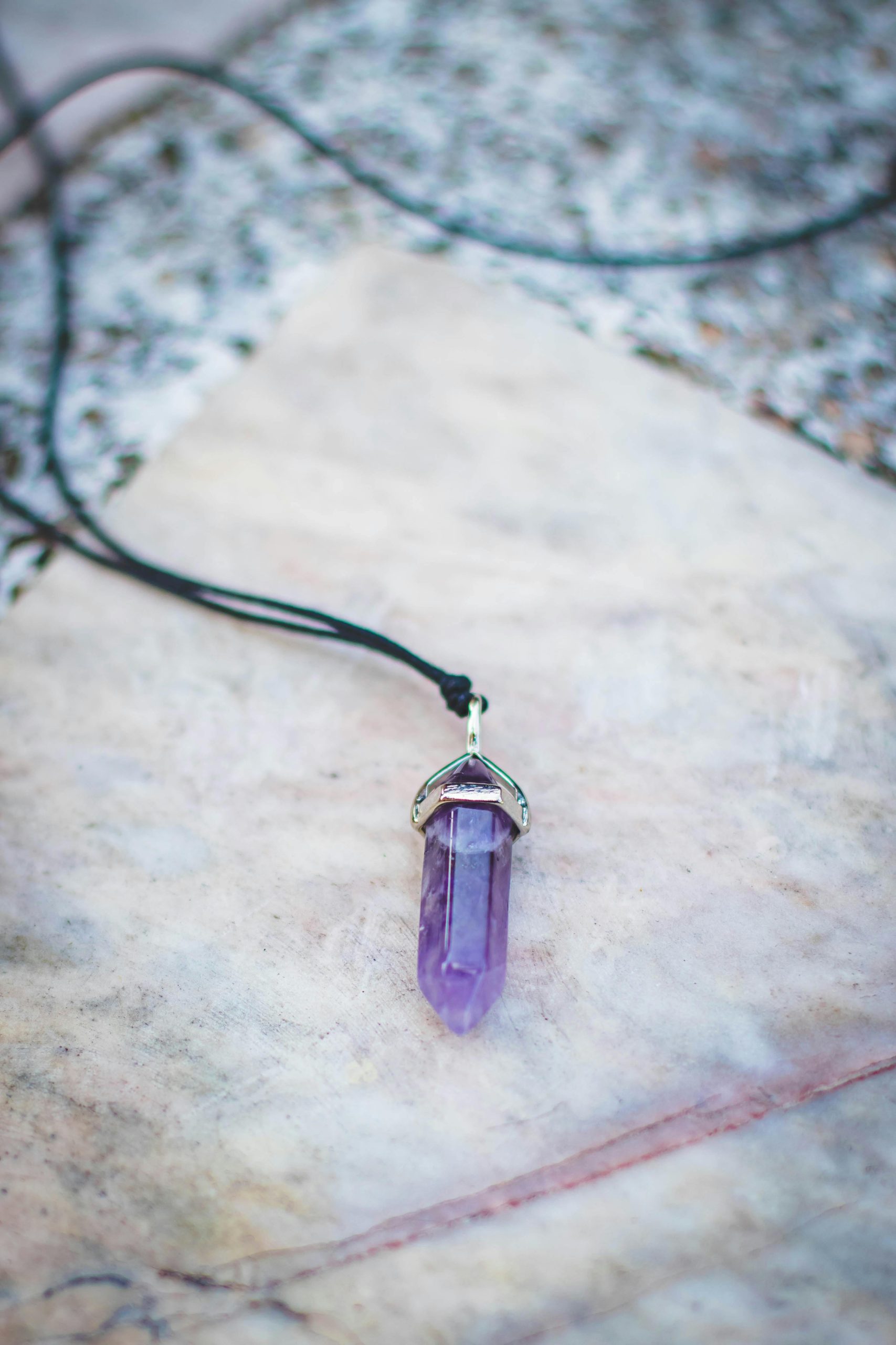 Top 1 Power Pick: Timeless Vintage Necklaces with Elegant