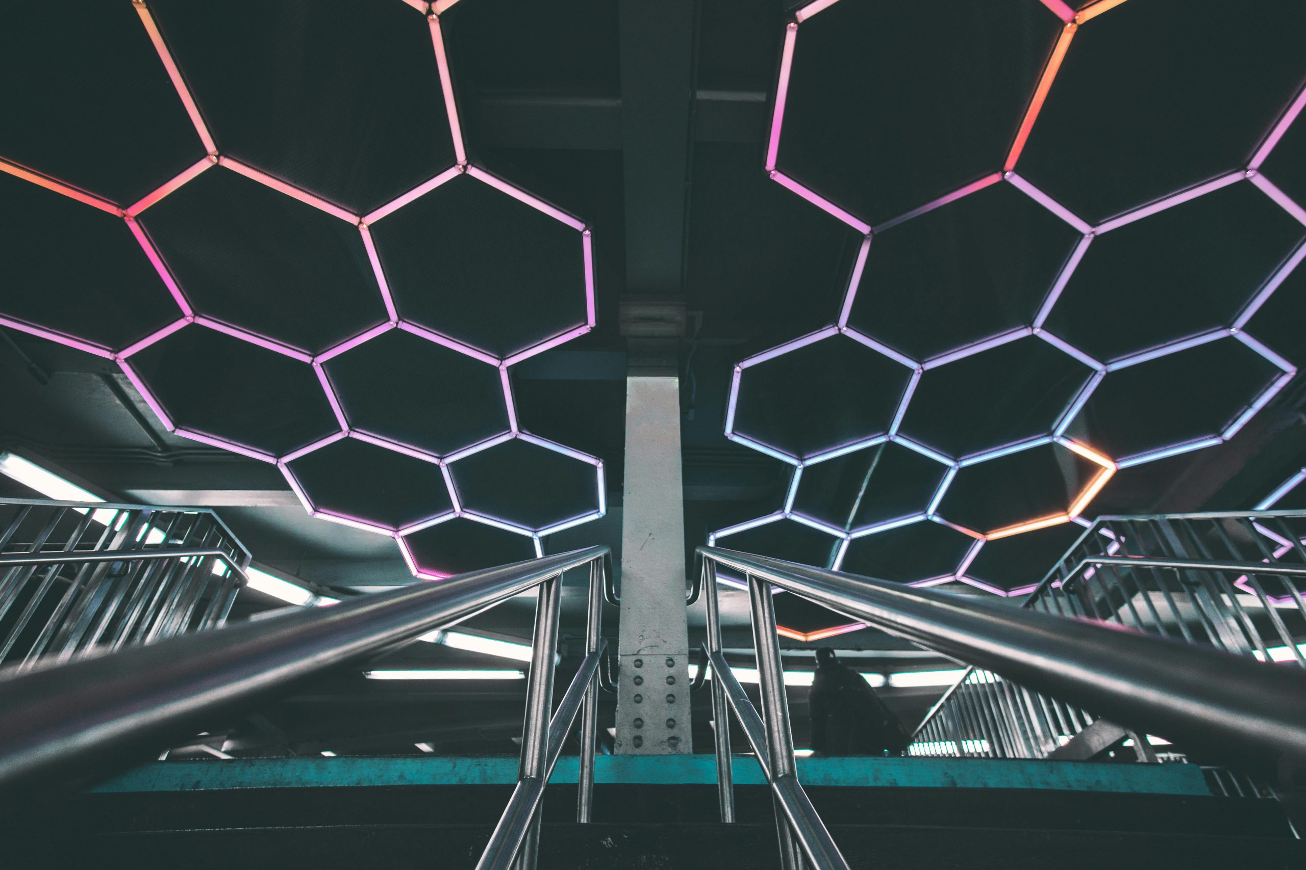 Top 7 Benefits of Neon LED Strip Lights for Lighting