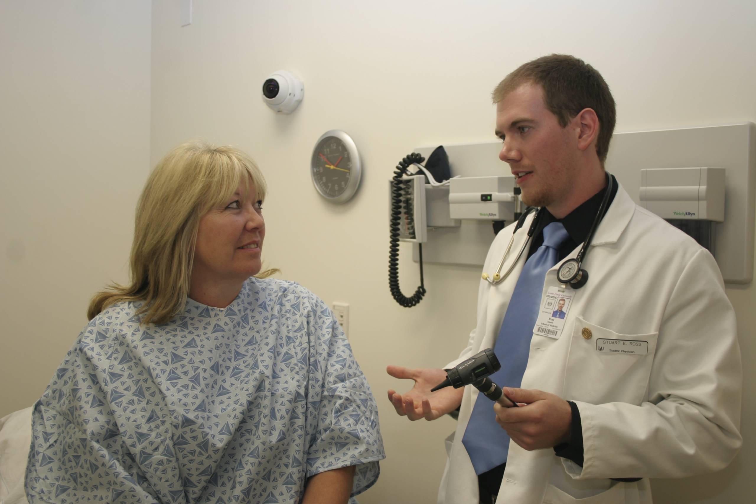 NCMHCE Study Guide: Master the Exam With Confidence