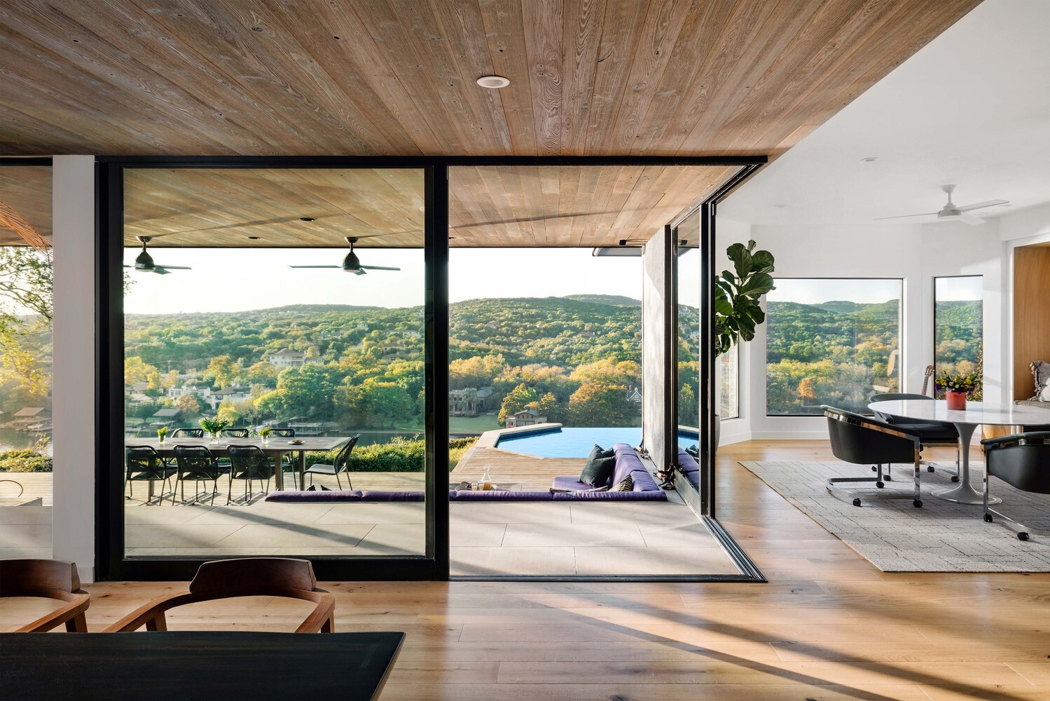 Premium Windows Installation by Trusted Experts
