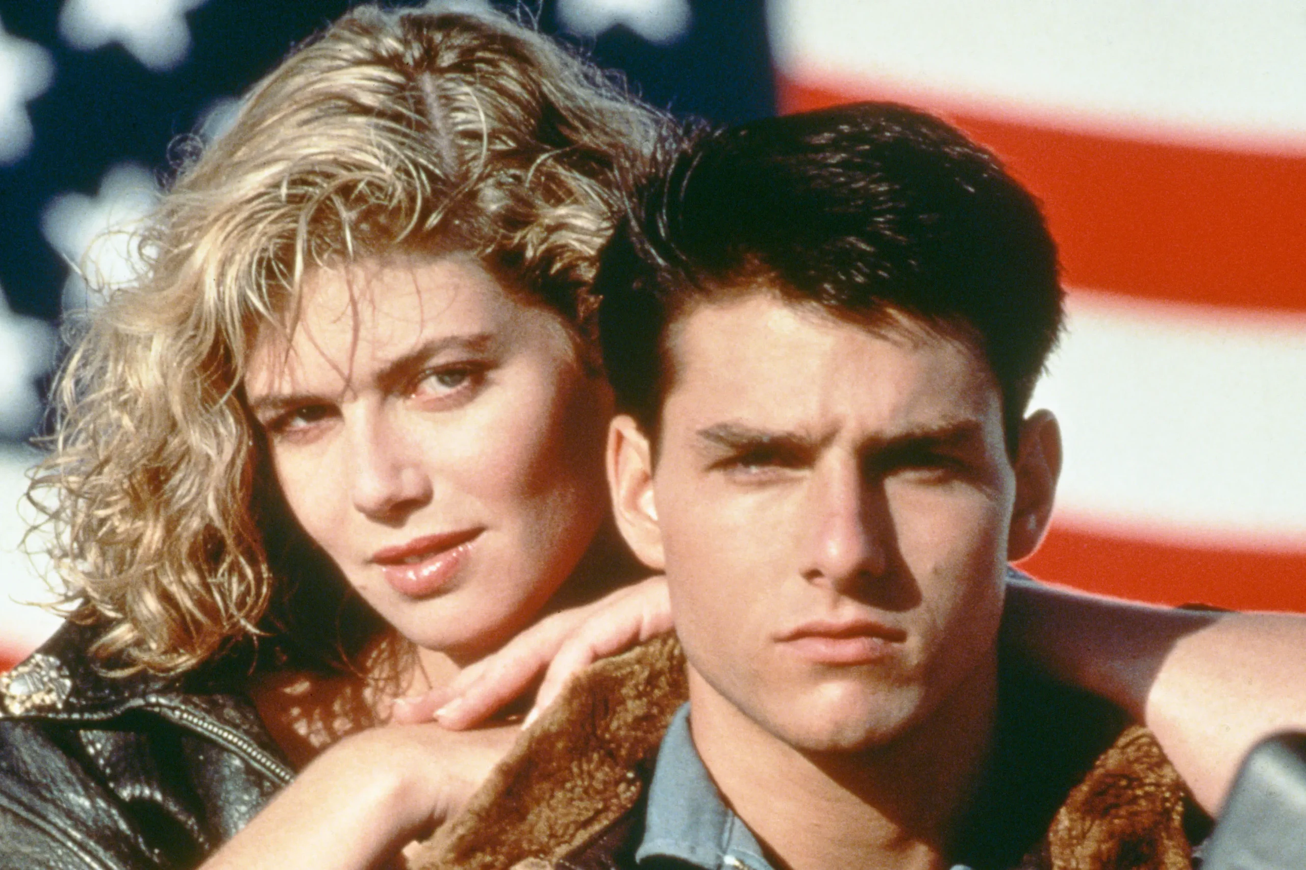 kelly mcgillis