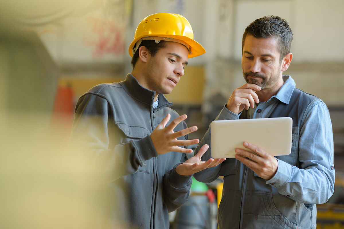 Top Safety Chat Platforms to Supercharge Workplace Safety