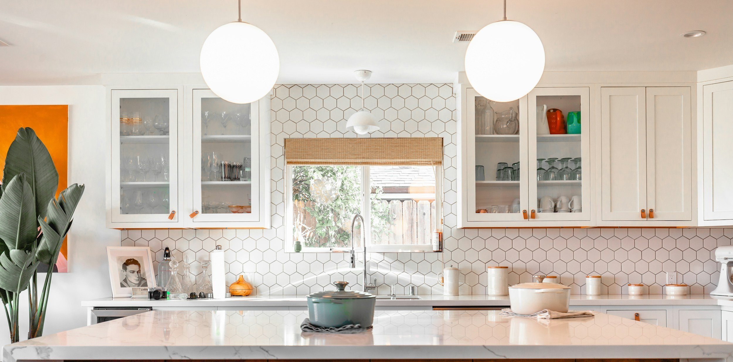 Professional Organizer Atlanta: Declutter for a Calmer Life
