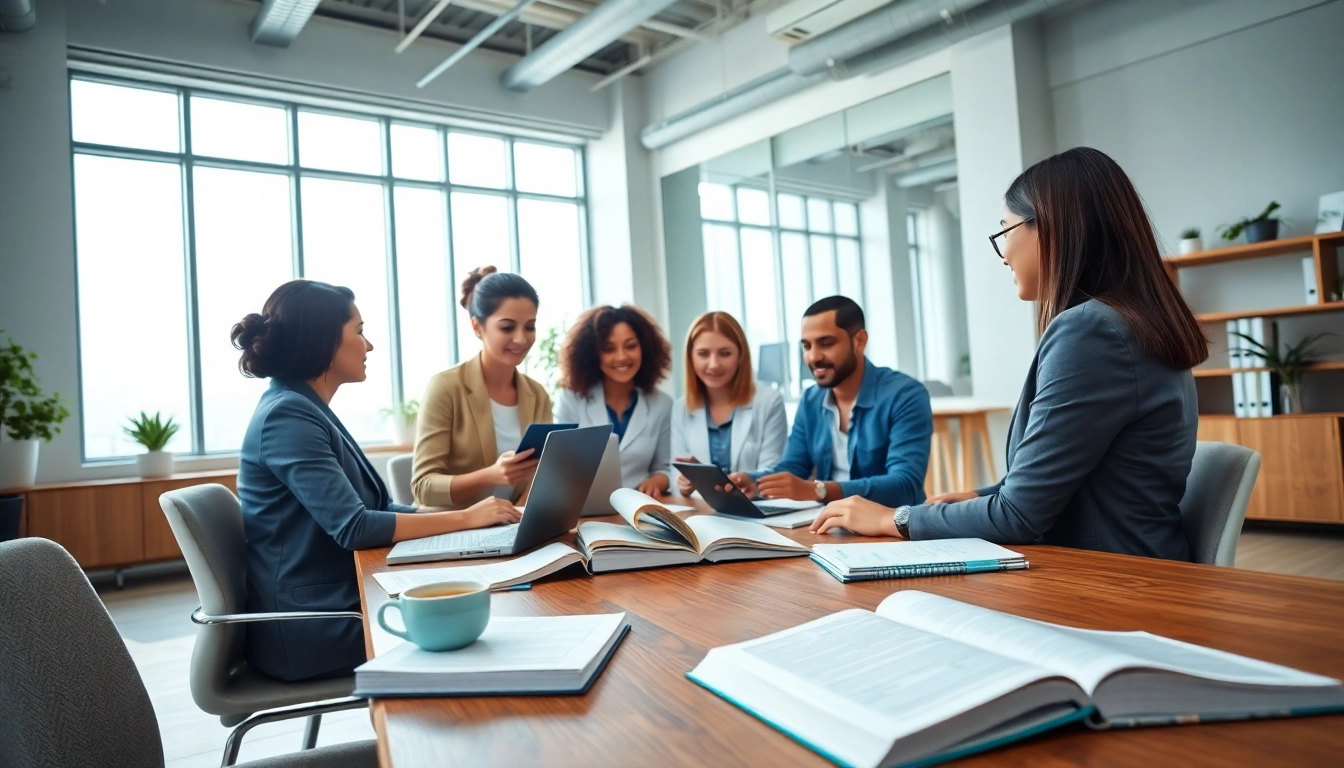 6 Key Reasons Why CCRA Certification Is Worth It