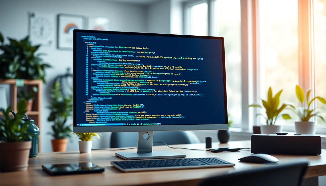 JSON Beautifier Tool – Format & View JSON Instantly