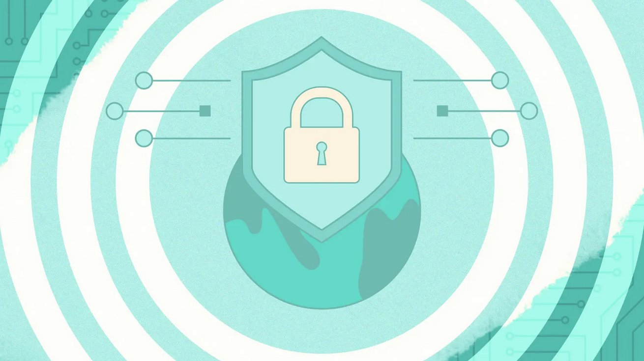 Fast VPN Beats Slow Connections With Blazing Power