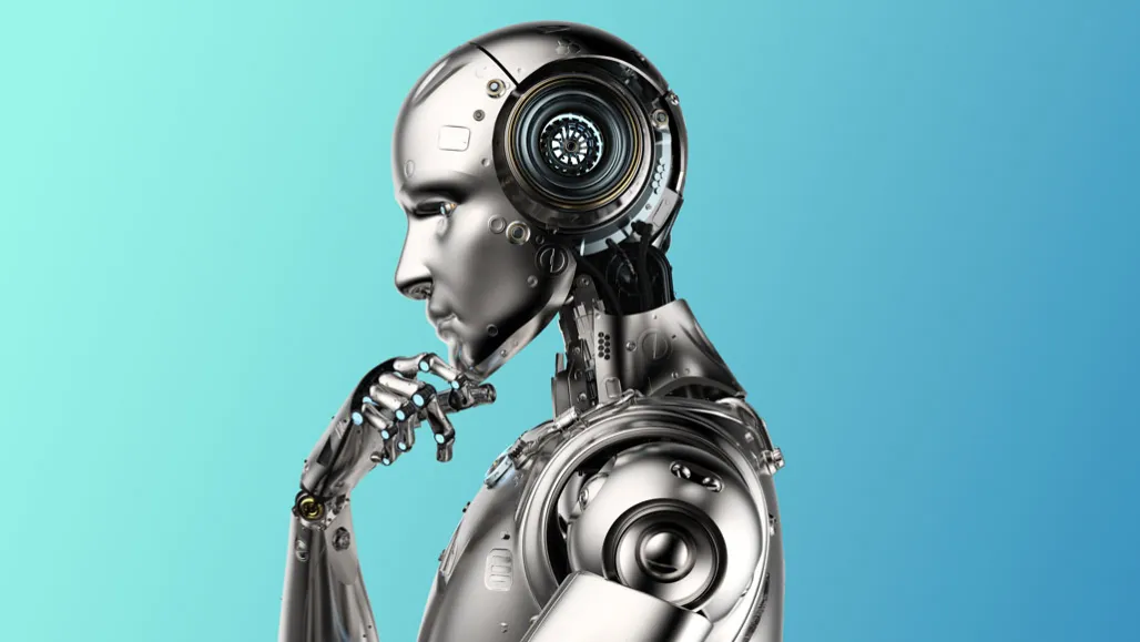 Grow Your Healing Practice Fast with Satorii AI