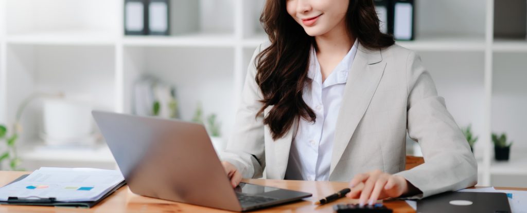 payroll outsourcing Malaysia