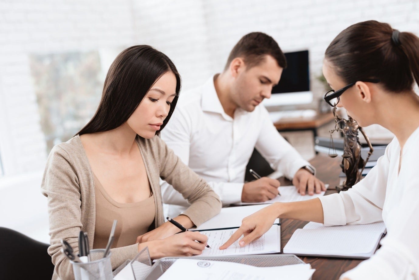 Buy Online PhD Degree – Real, Accredited, Respected