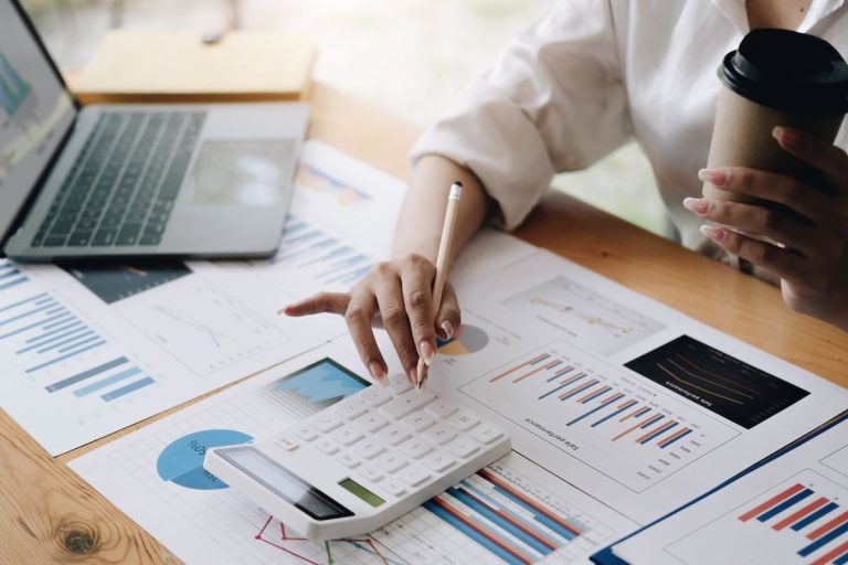Sanz Virtual Enterprise best Tax Resolution Services