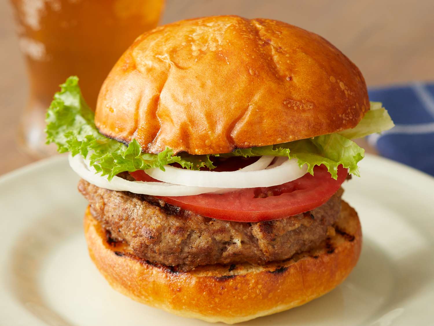 7 Picks from the Steers Menu With Prices That Impress
