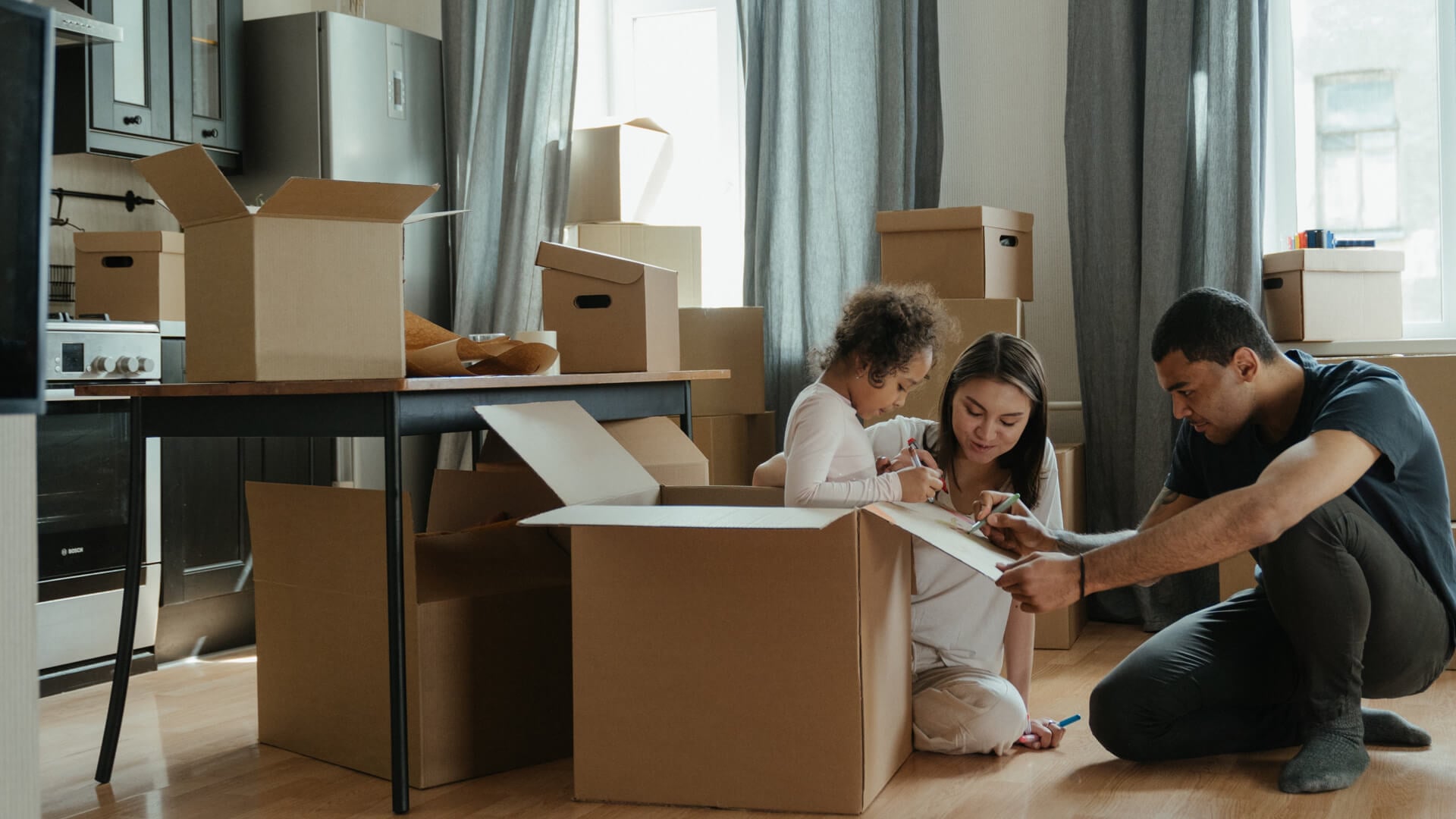 Top 1 Compassionate Bereavement House Clearance Sheffield