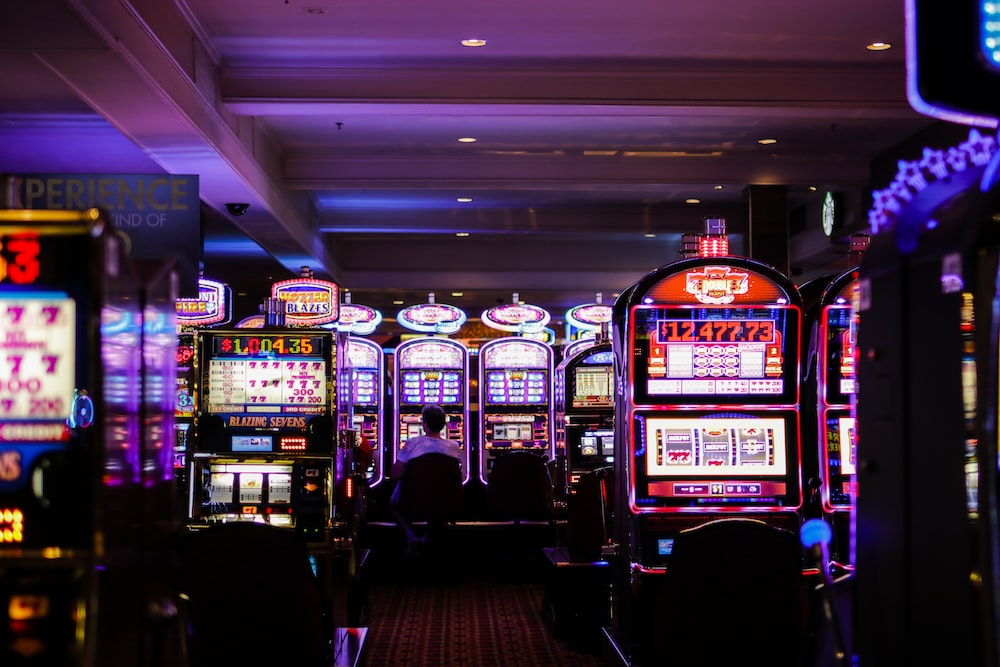 Panen123 JP: Raih Jackpot Besar dari Game Slot Hari Ini