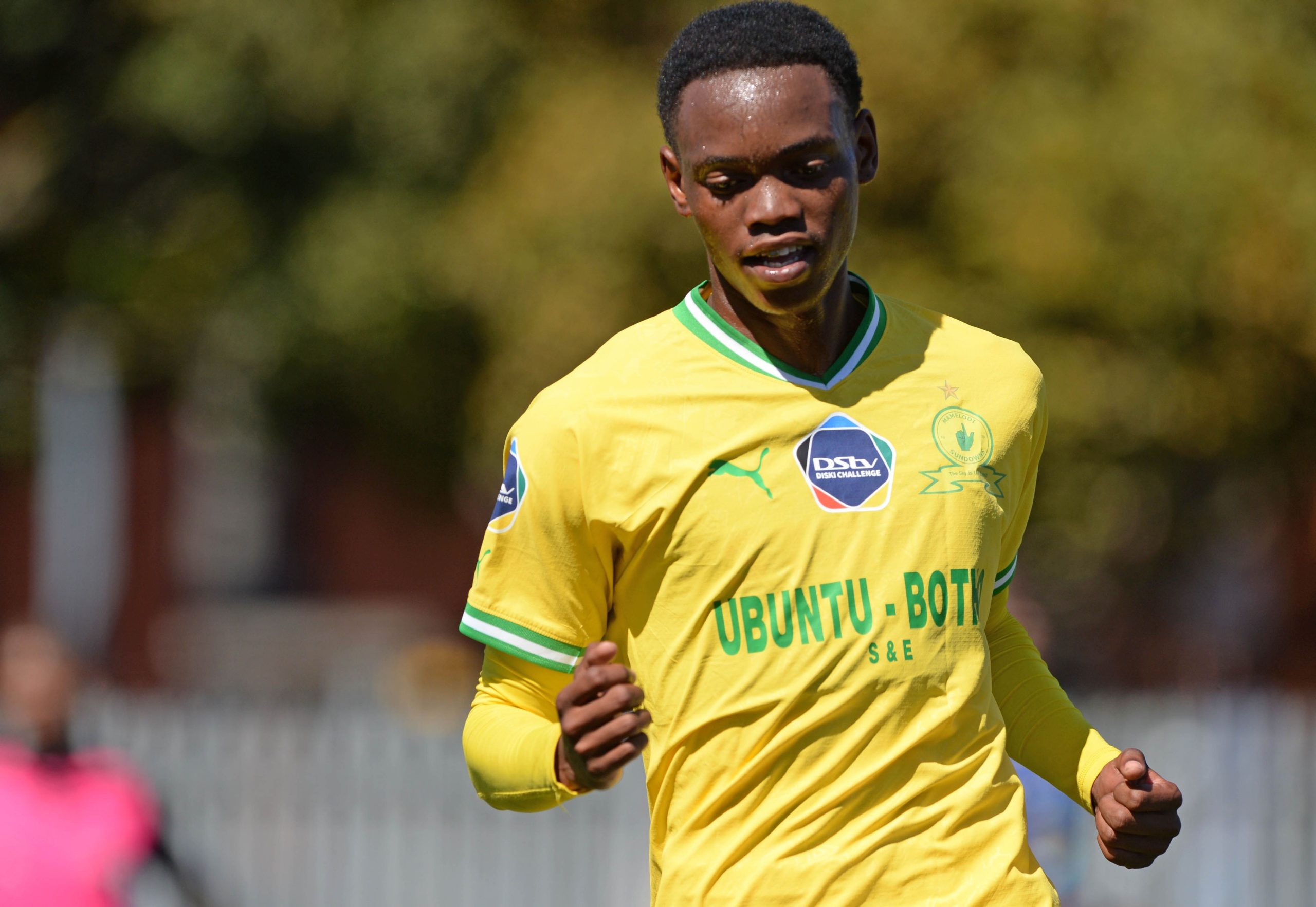 Live Siyagobhoza News – Today’s Top Soccer Rumors