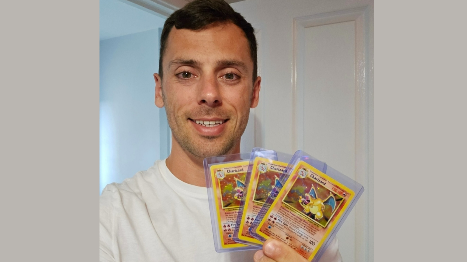 Epic 4 Trusted Real Pokémon Cards India Deals